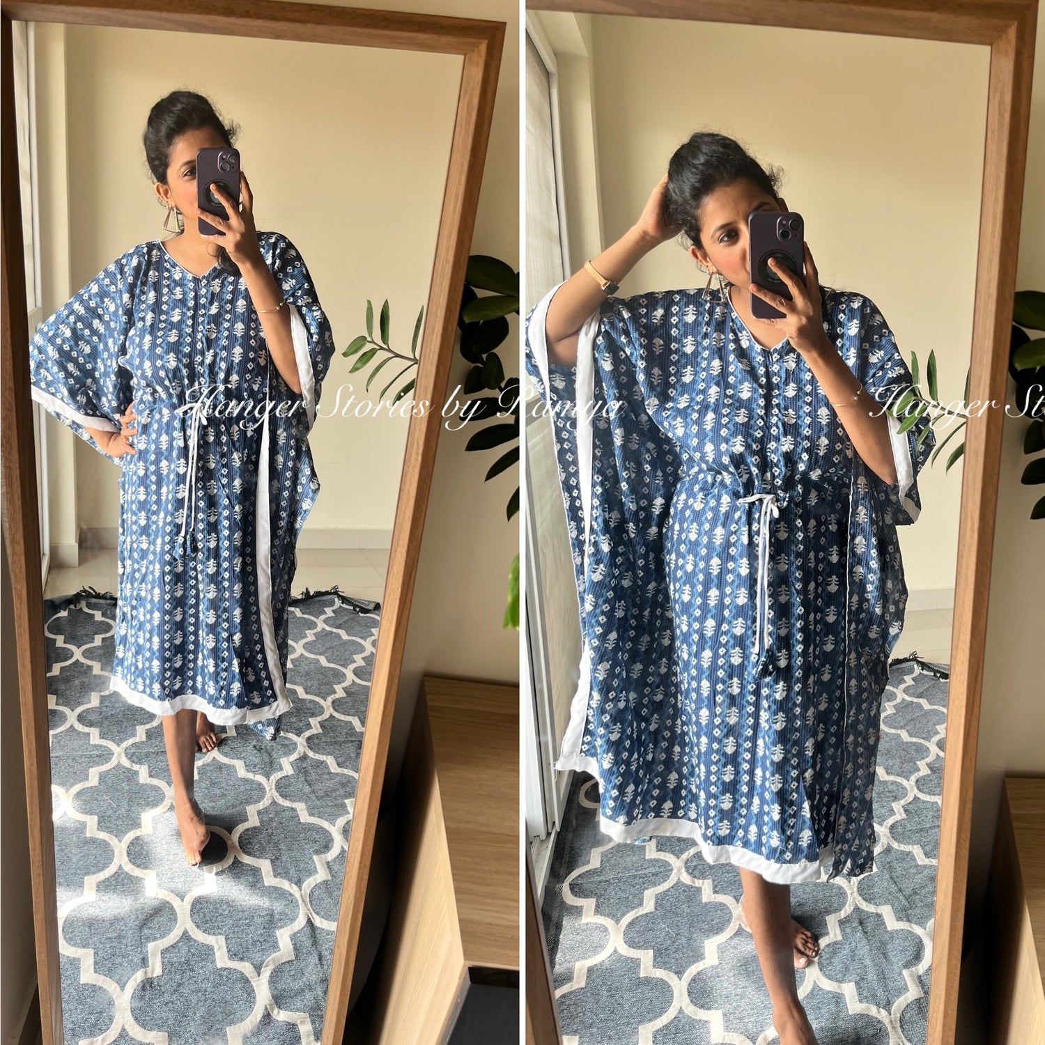 Kaftan