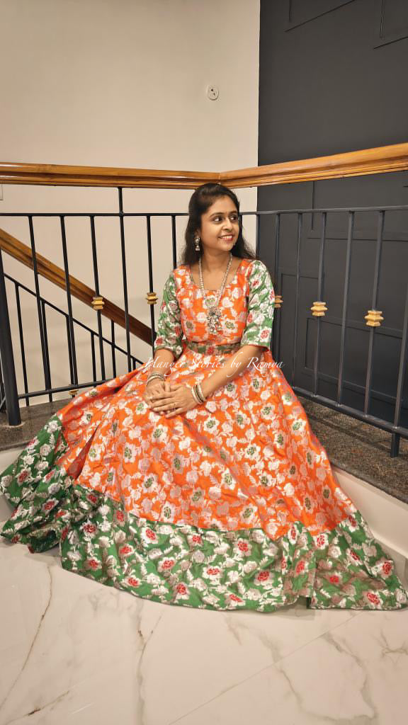 Banarasi