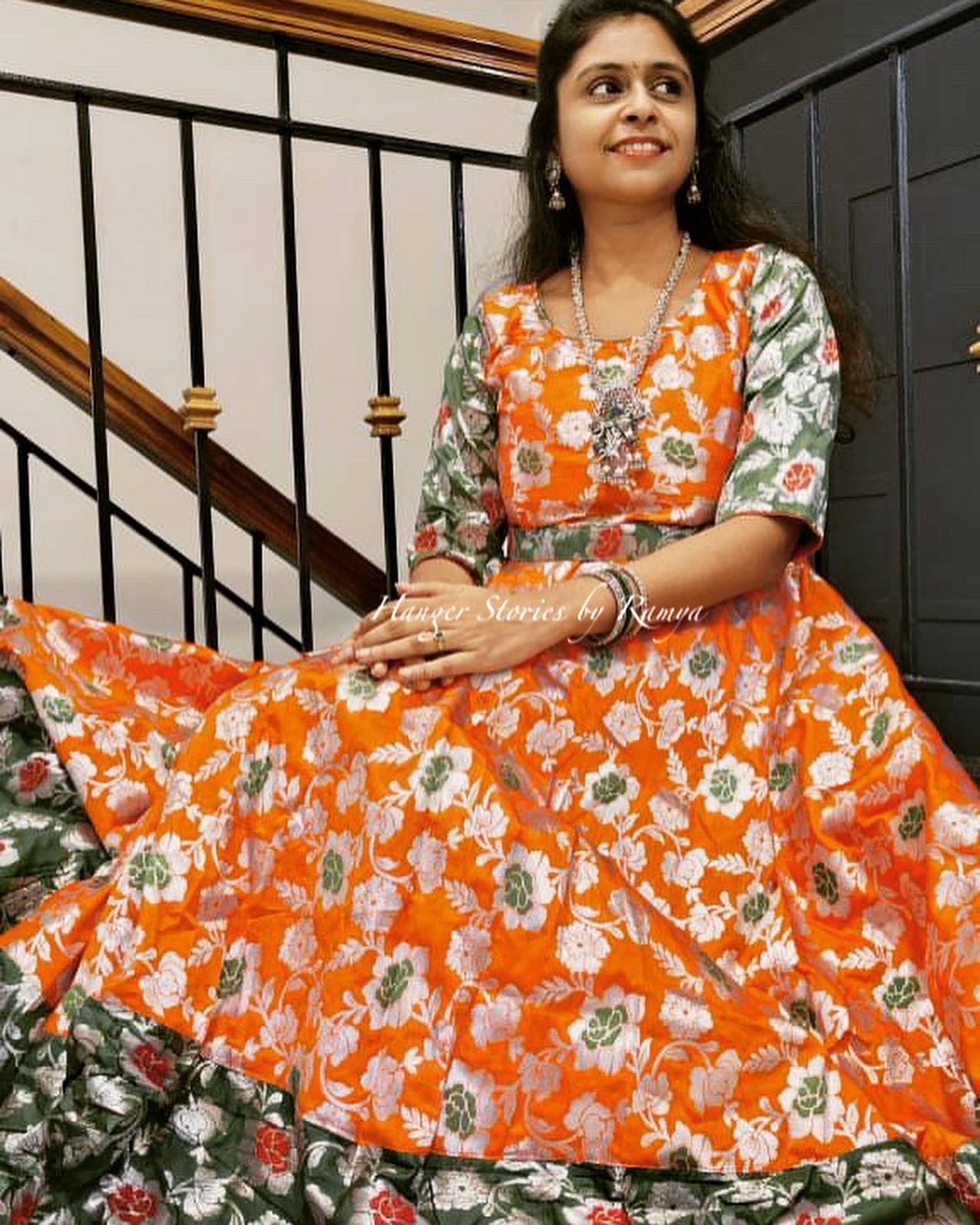 Banarasi