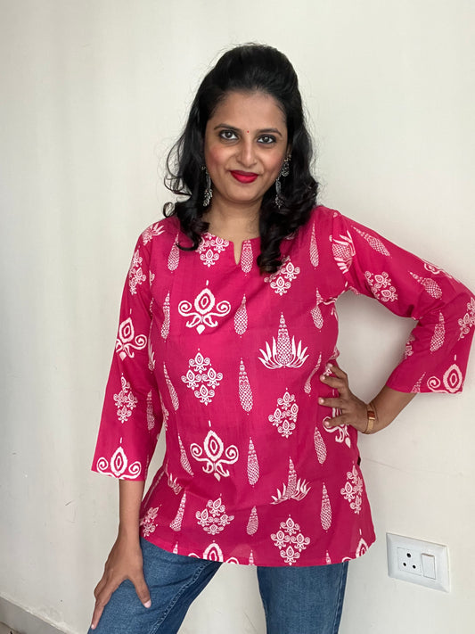 Vaidehi
