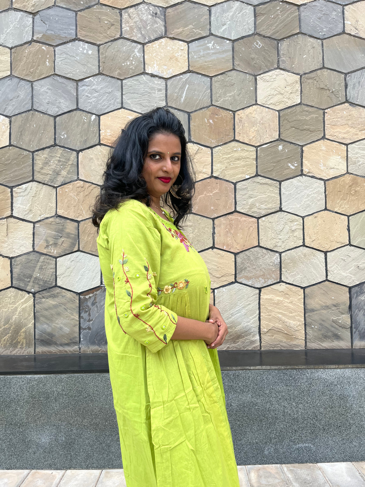 Sarika