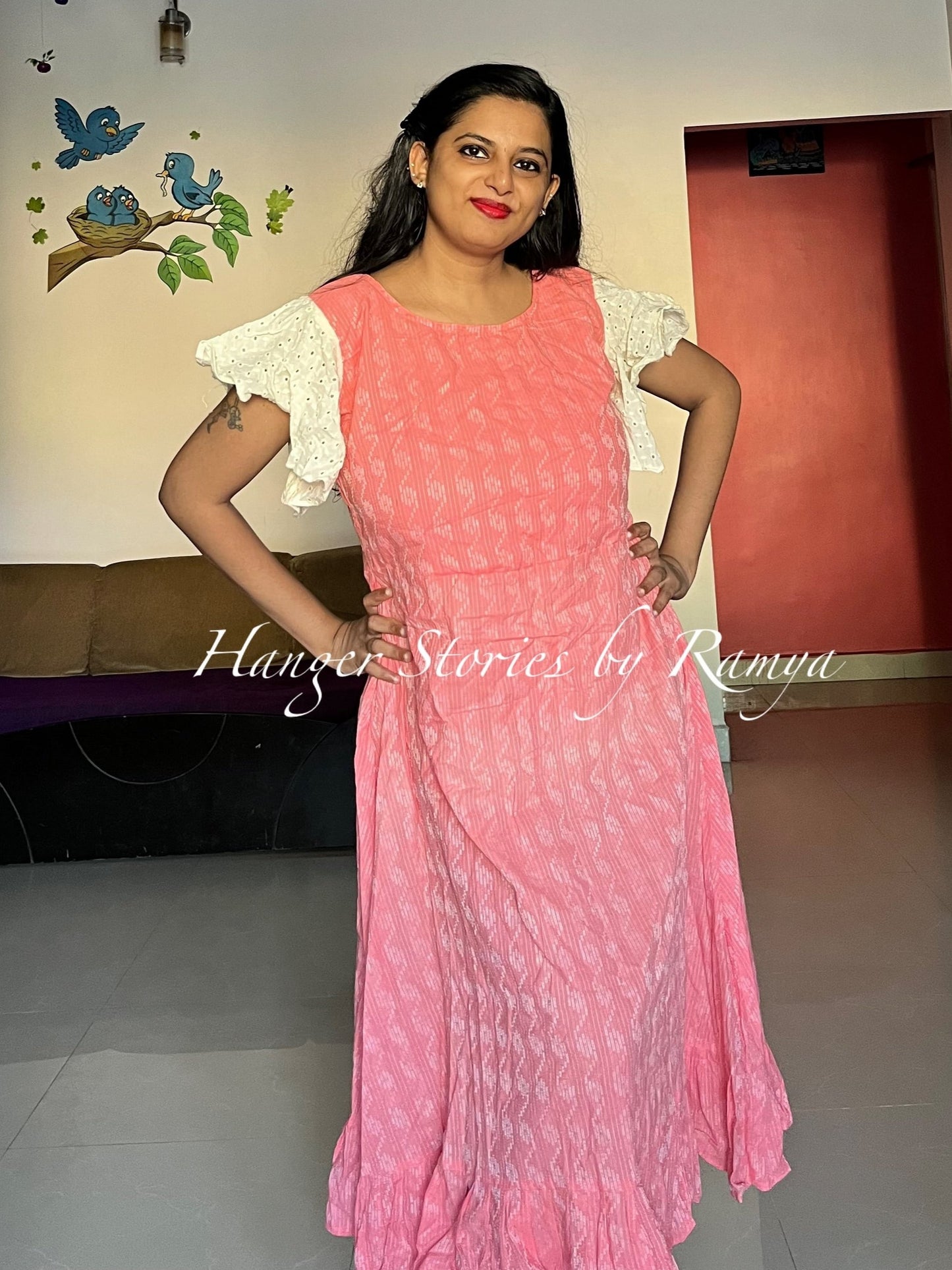 Kantha Hakoba