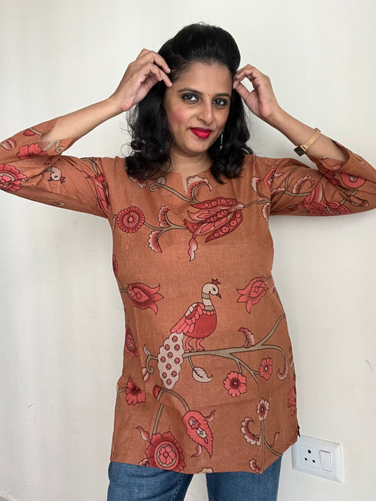 Kamayani