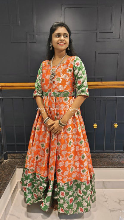 Banarasi