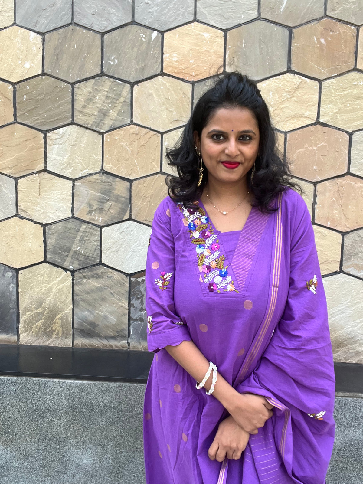 Yamini