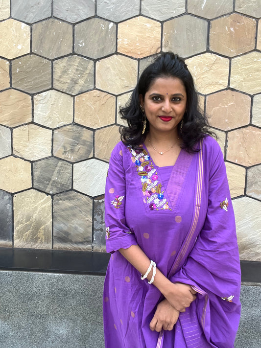 Yamini