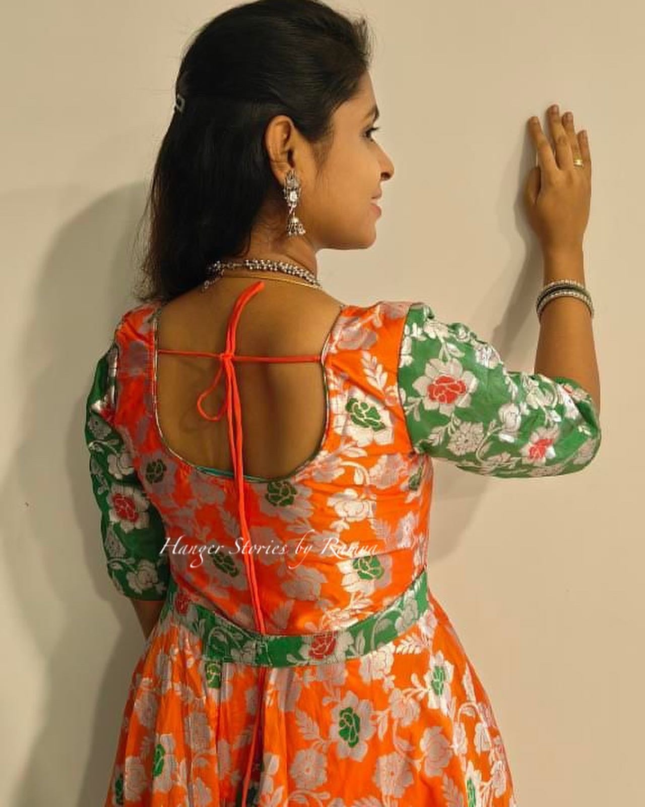 Banarasi