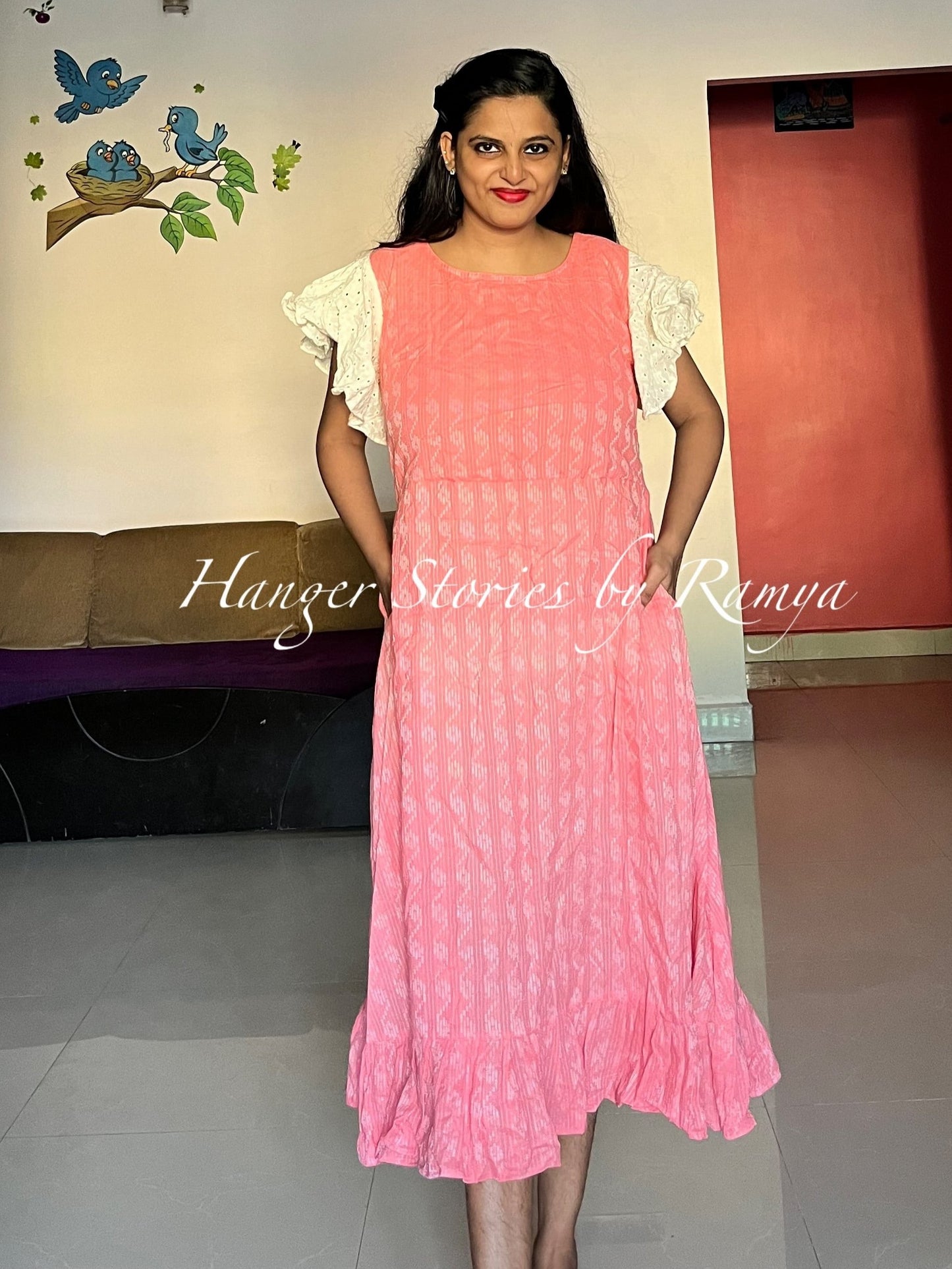 Kantha Hakoba