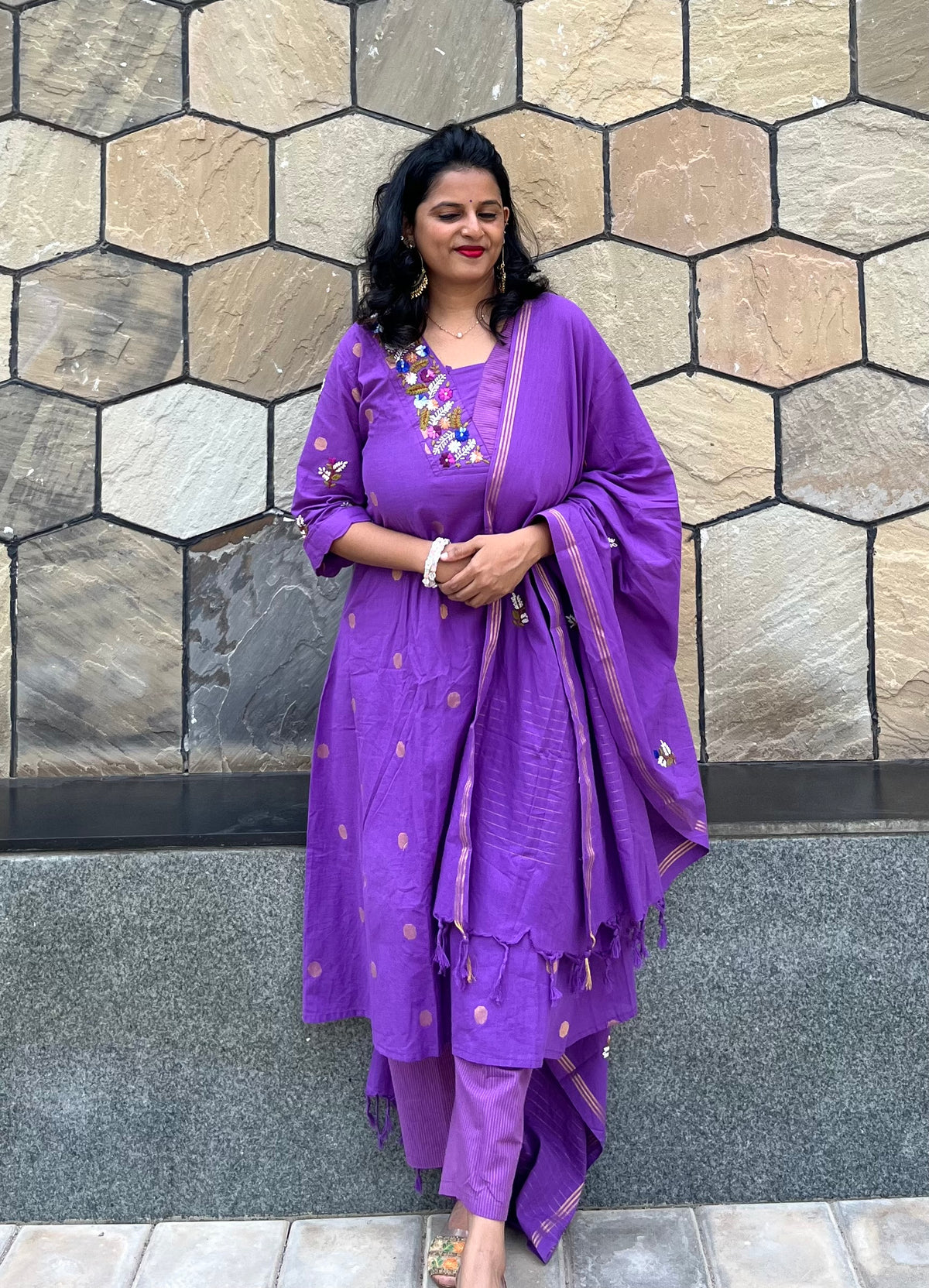 Yamini