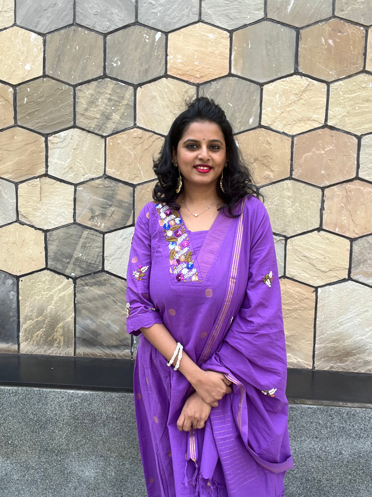 Yamini