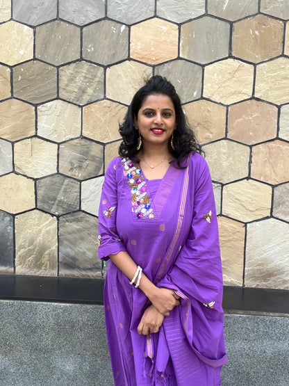 Yamini