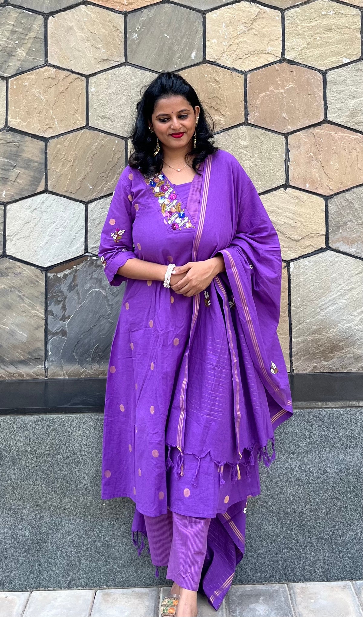 Yamini