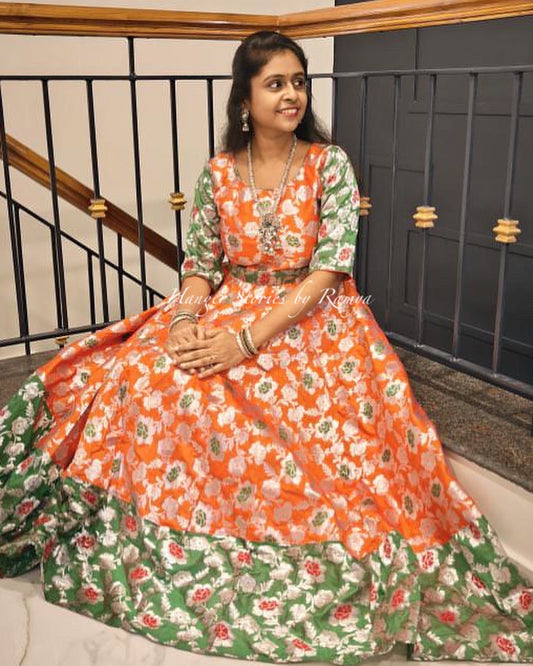 Banarasi