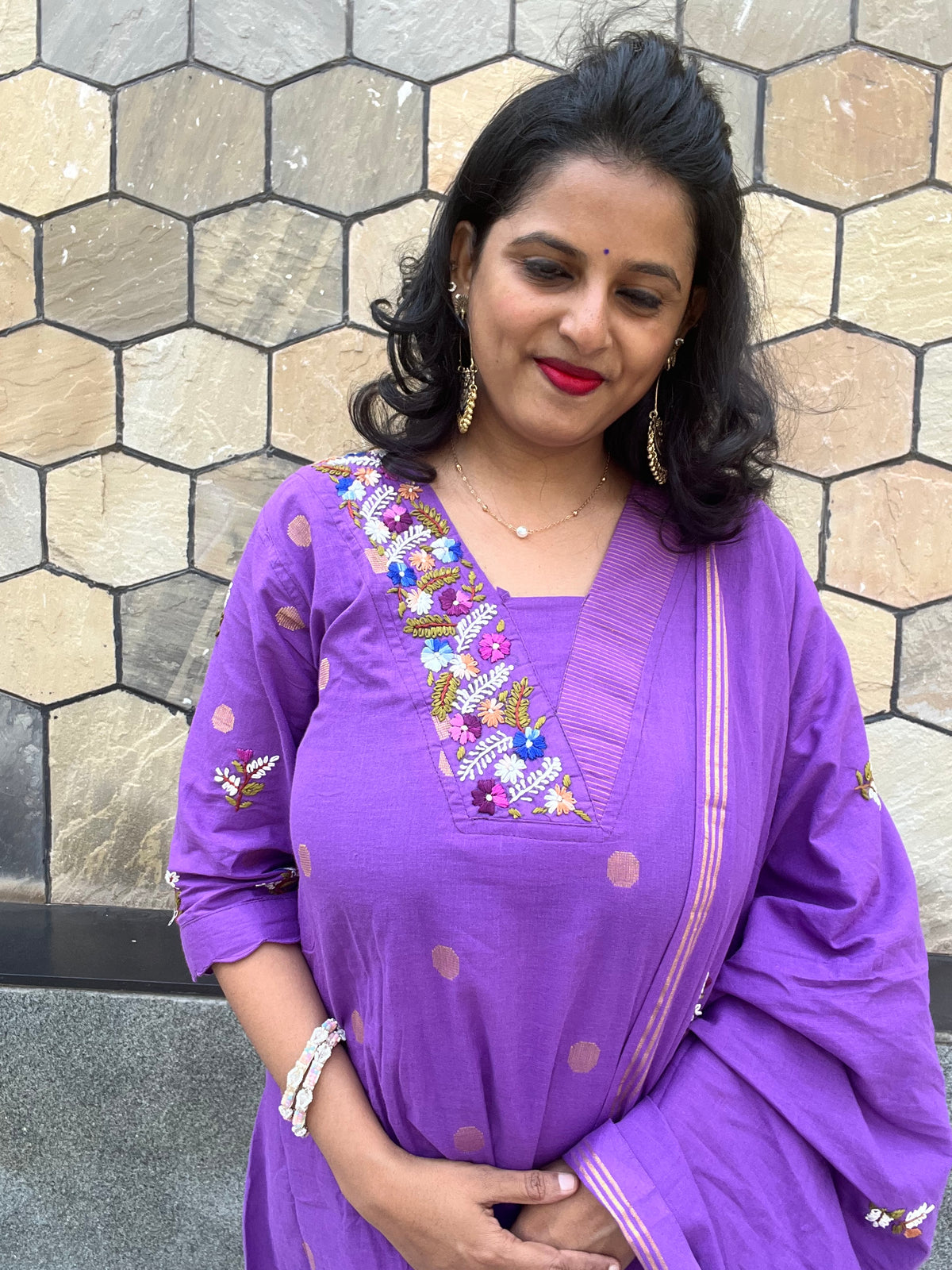Yamini