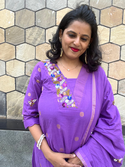 Yamini