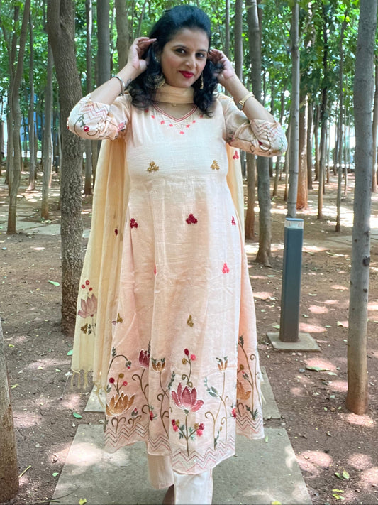Meera