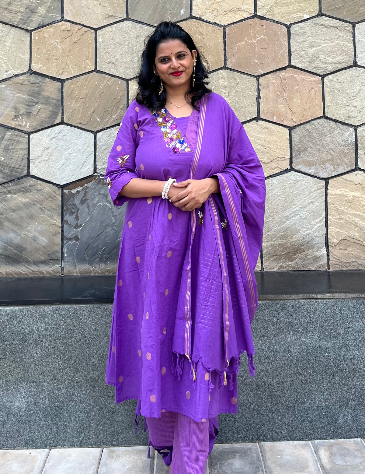 Yamini