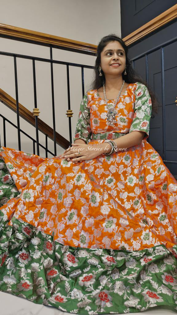 Banarasi