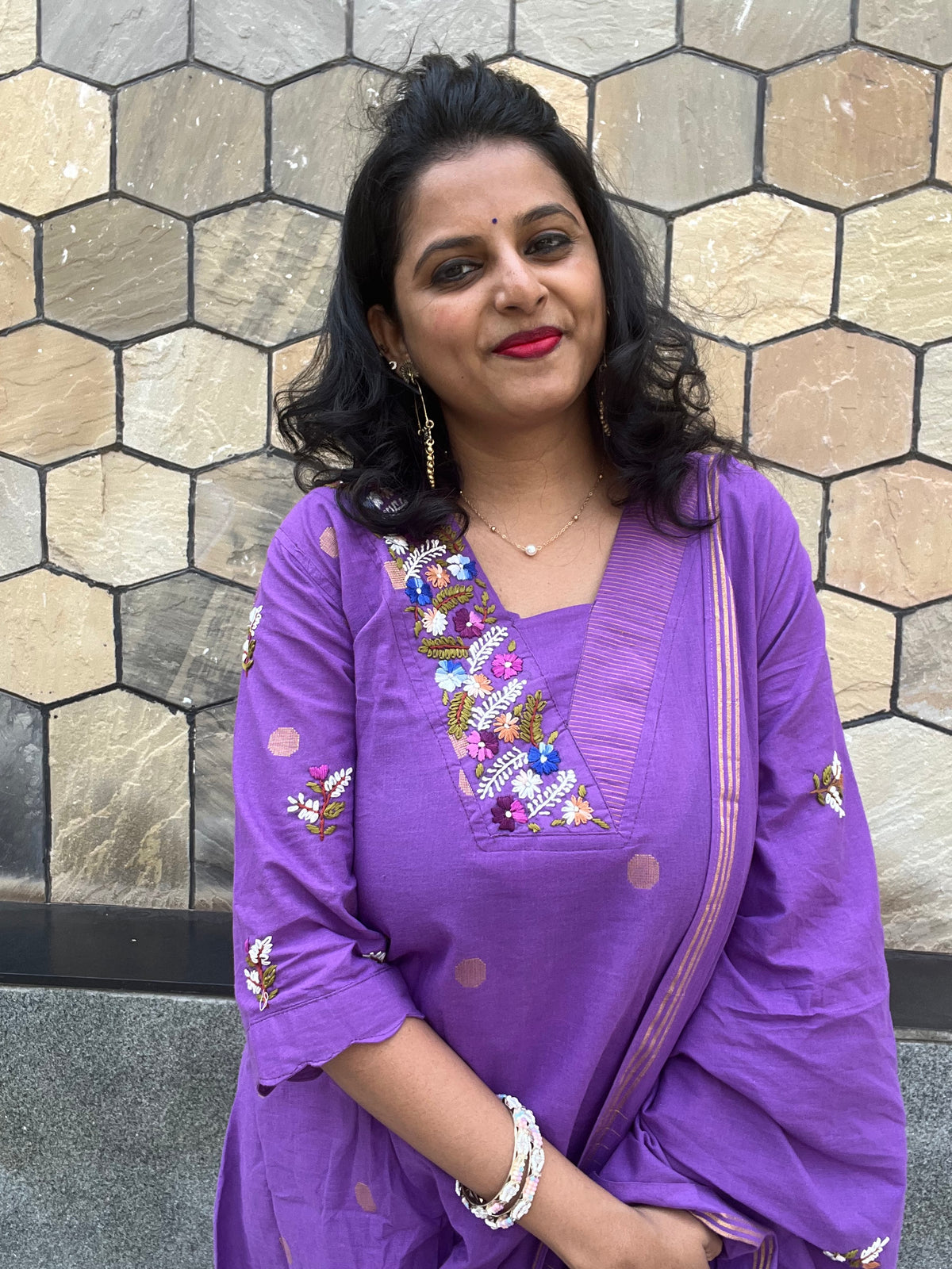Yamini