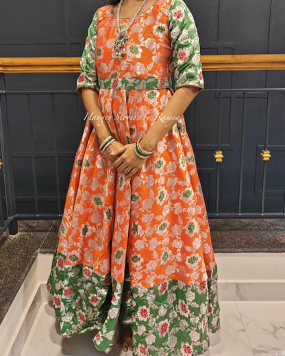 Banarasi