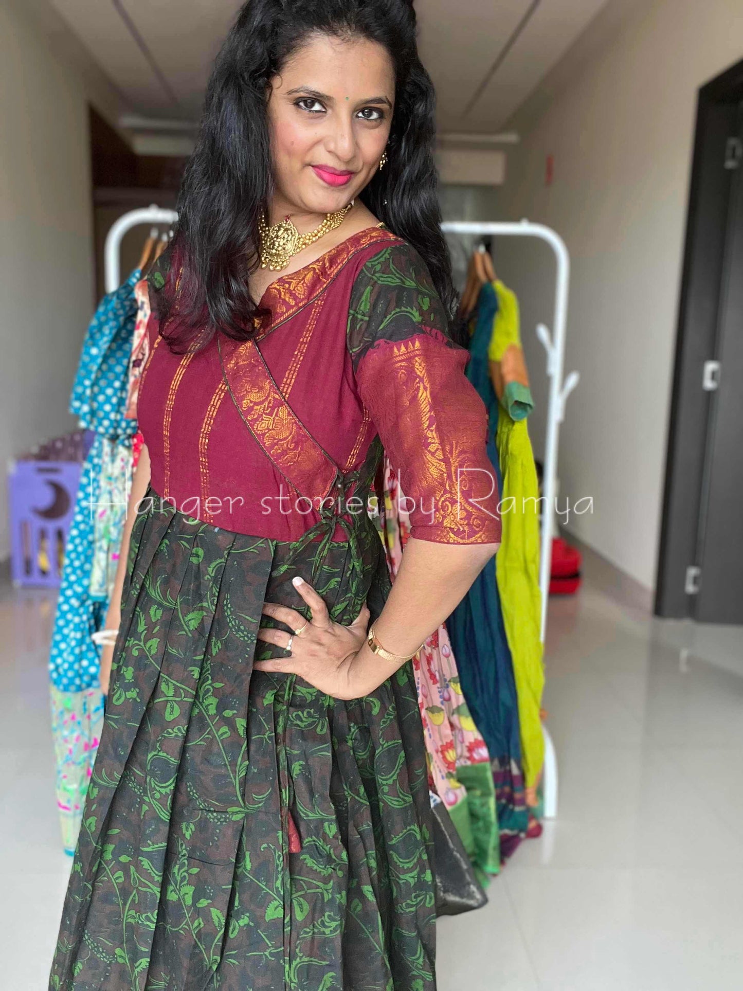 Sungalam Angrakha