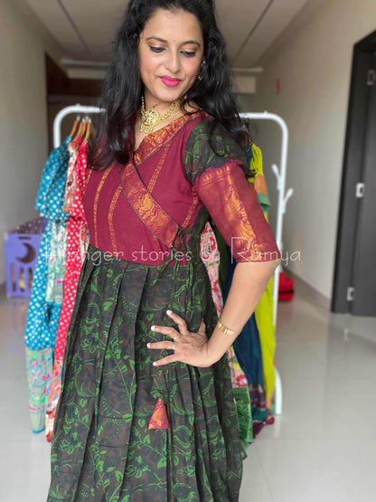 Sungalam Angrakha